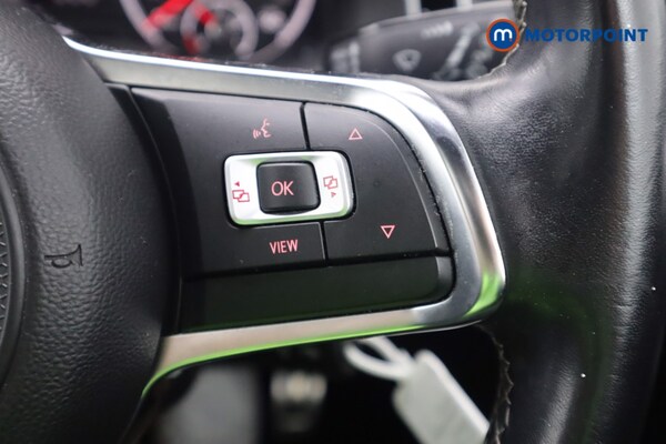 Used Volkswagen Polo 2020 for sale - 76076923: Photo 15