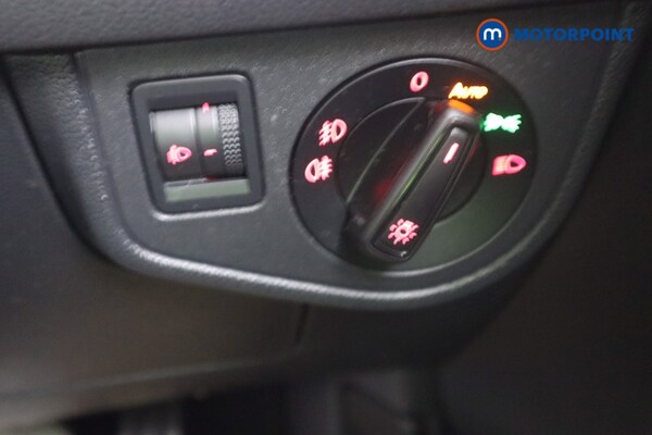 Used Volkswagen Polo 2020 for sale - 76076923: Photo 17