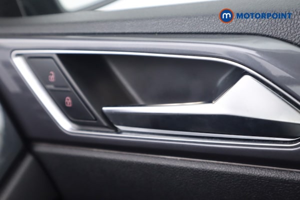 Used Volkswagen Polo 2020 for sale - 76076923: Photo 18