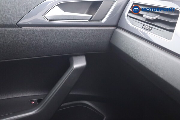 Used Volkswagen Polo 2020 for sale - 76076923: Photo 19
