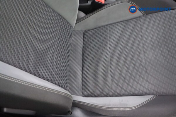 Used Volkswagen Polo 2020 for sale - 76076923: Photo 20