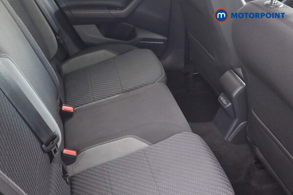 Used Volkswagen Polo 2020 for sale - 76076923: Photo 21