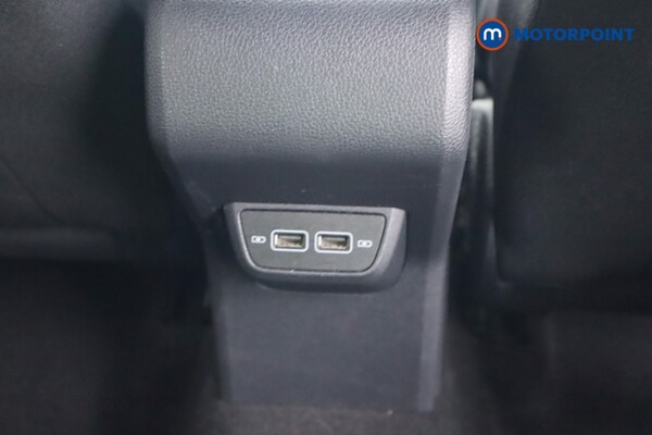 Used Volkswagen Polo 2020 for sale - 76076923: Photo 23