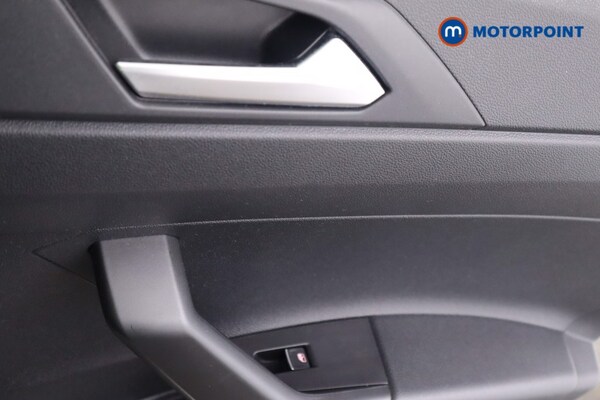 Used Volkswagen Polo 2020 for sale - 76076923: Photo 24