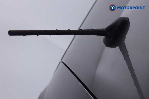 Used Volkswagen Polo 2020 for sale - 76076923: Photo 25