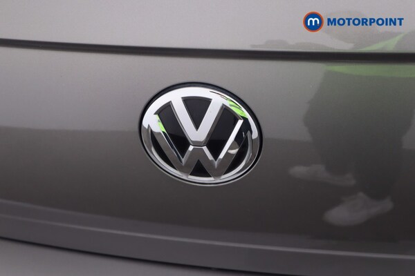 Used Volkswagen Polo 2020 for sale - 76076923: Photo 26