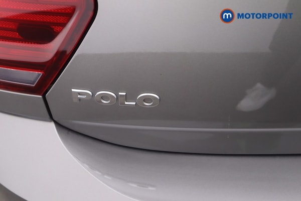 Used Volkswagen Polo 2020 for sale - 76076923: Photo 27