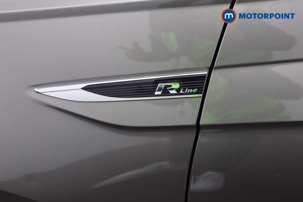 Used Volkswagen Polo 2020 for sale - 76076923: Photo 28
