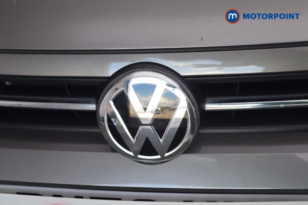 Used Volkswagen Polo 2020 for sale - 76076923: Photo 29