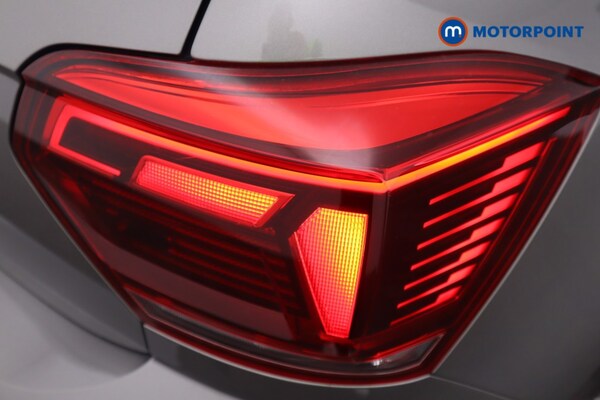 Used Volkswagen Polo 2020 for sale - 76076923: Photo 31