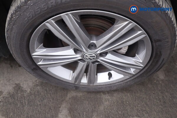 Used Volkswagen Polo 2020 for sale - 76076923: Photo 32
