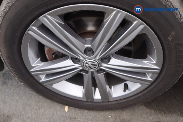 Used Volkswagen Polo 2020 for sale - 76076923: Photo 33