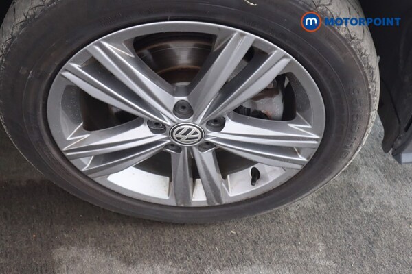 Used Volkswagen Polo 2020 for sale - 76076923: Photo 34