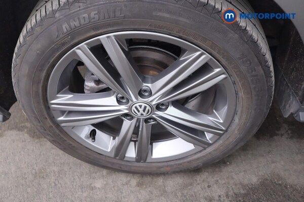 Used Volkswagen Polo 2020 for sale - 76076923: Photo 35