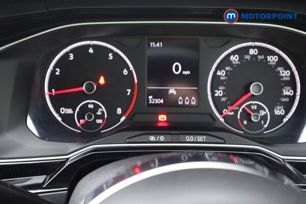 Used Volkswagen Polo 2020 for sale - 76076923: Photo 9