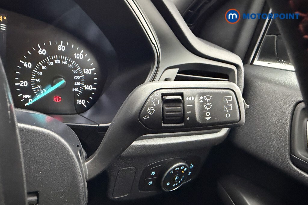 Used Ford Focus 2021 for sale - 77431992: Photo 14