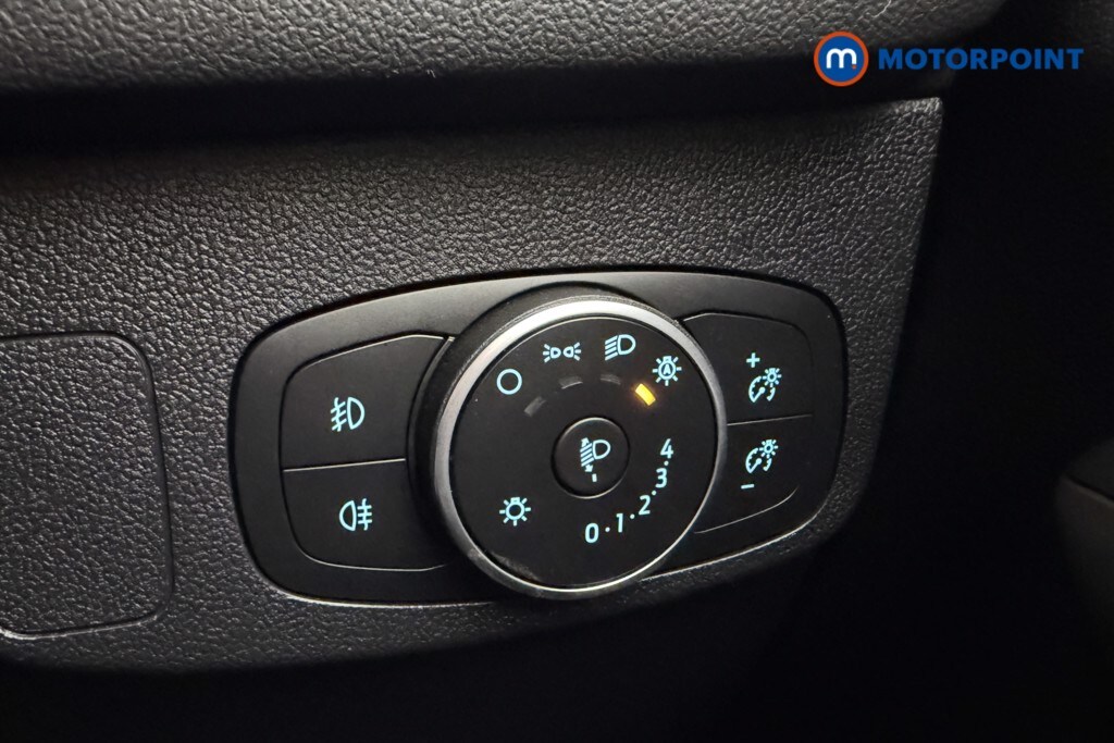 Used Ford Focus 2021 for sale - 77431992: Photo 15