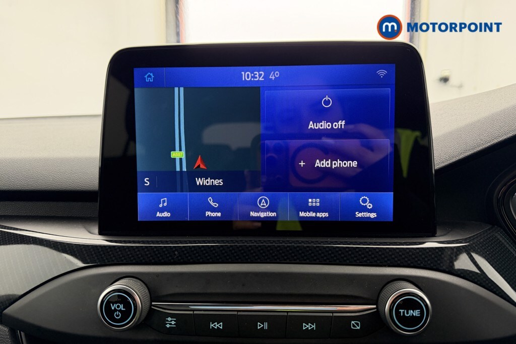 Used Ford Focus 2021 for sale - 77431992: Photo 17