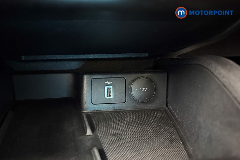 Used Ford Focus 2021 for sale - 77431992: Photo 20