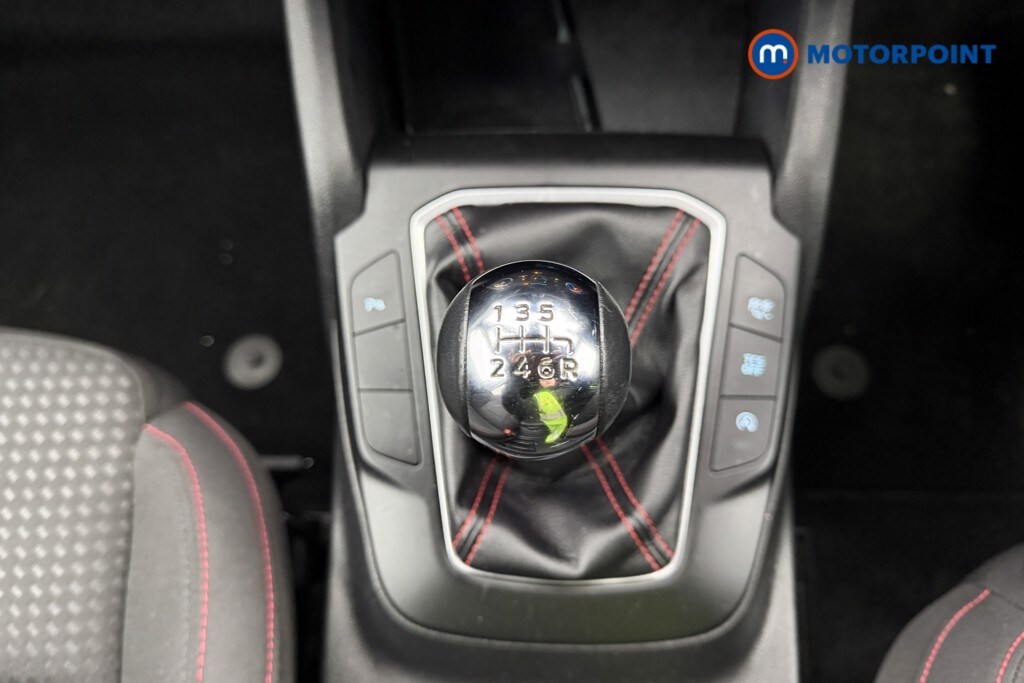 Used Ford Focus 2021 for sale - 77431992: Photo 21