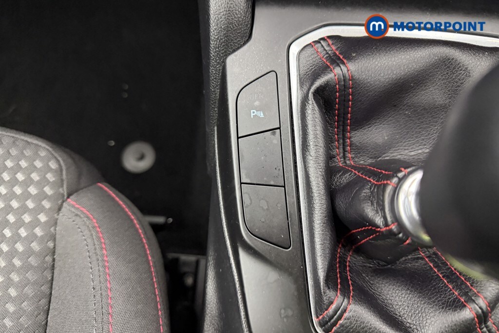 Used Ford Focus 2021 for sale - 77431992: Photo 23