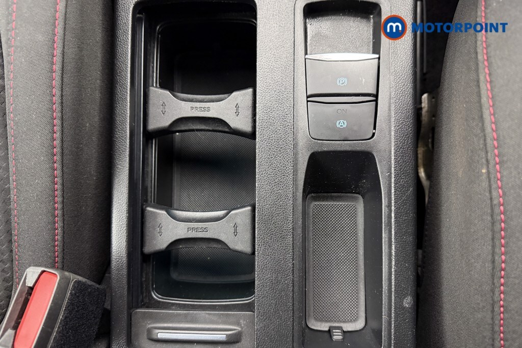 Used Ford Focus 2021 for sale - 77431992: Photo 24