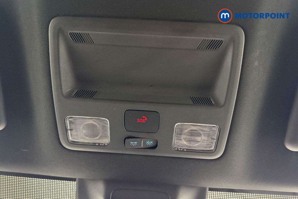 Used Ford Focus 2021 for sale - 77431992: Photo 25