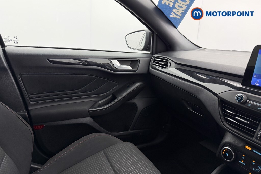 Used Ford Focus 2021 for sale - 77431992: Photo 26