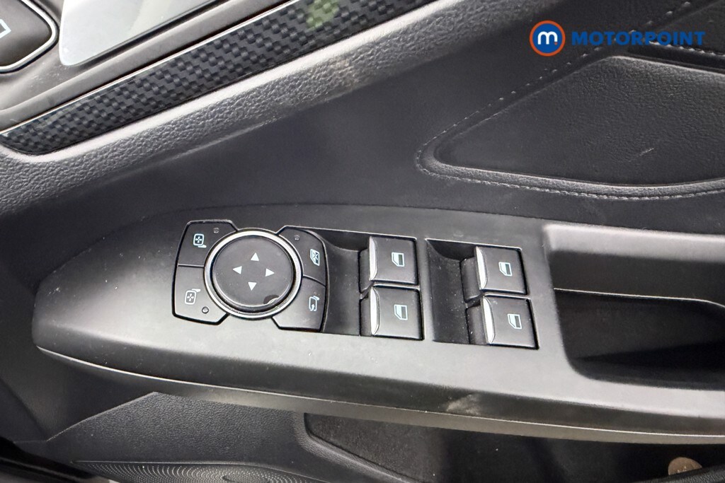 Used Ford Focus 2021 for sale - 77431992: Photo 27