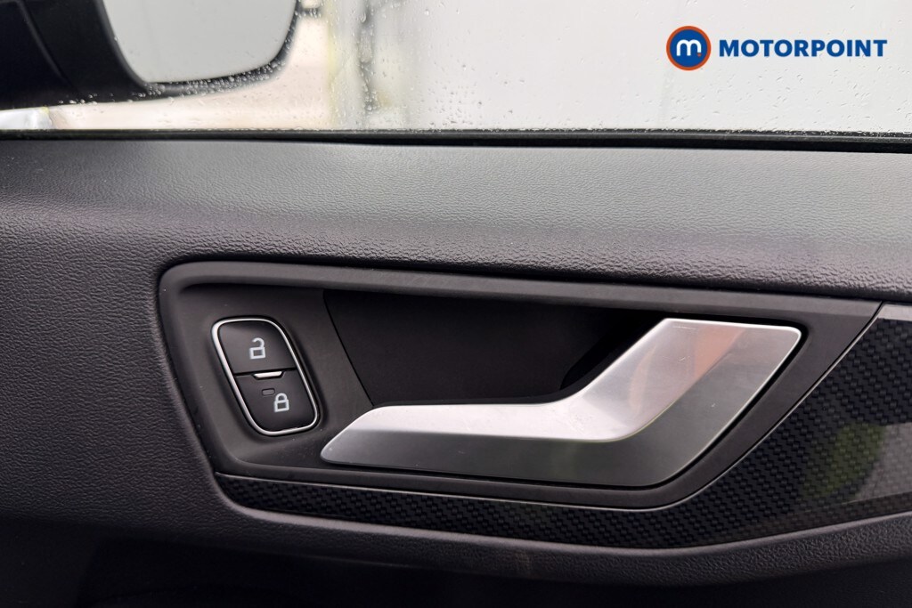 Used Ford Focus 2021 for sale - 77431992: Photo 28