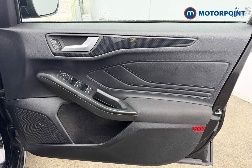 Used Ford Focus 2021 for sale - 77431992: Photo 29