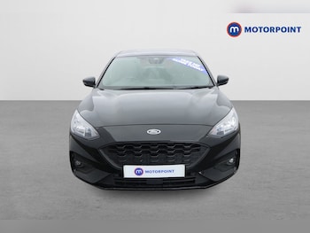 Used Ford Focus undefined for sale - 77431992: Photo