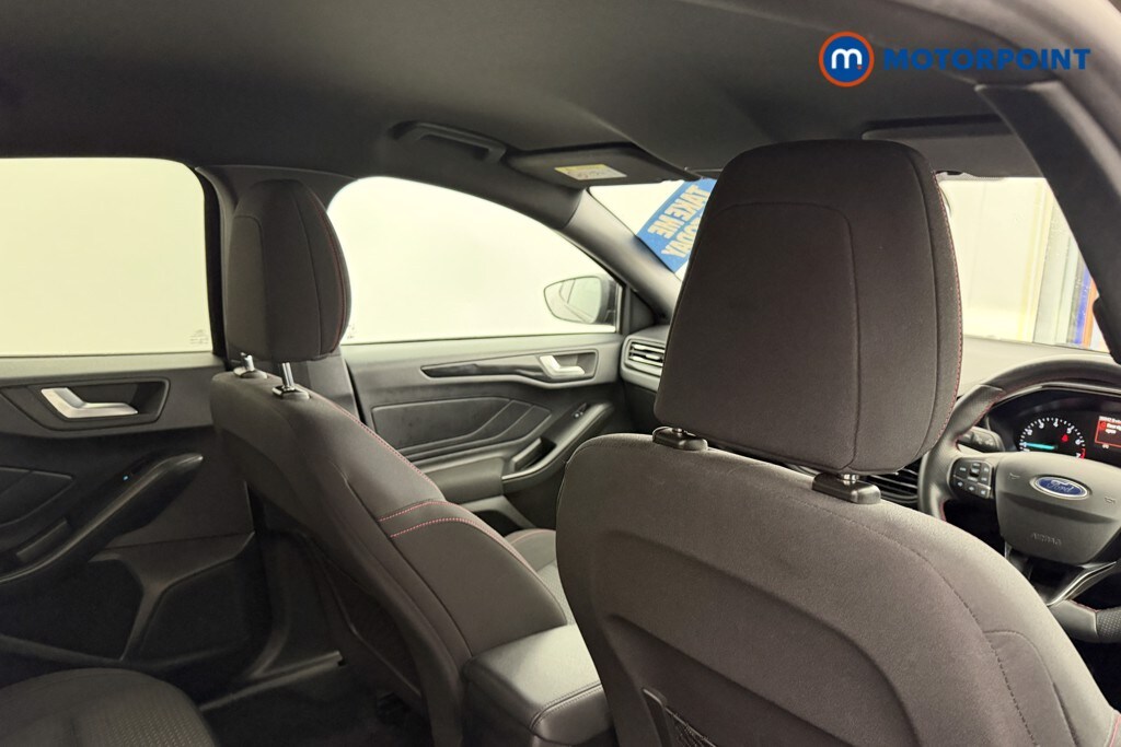Used Ford Focus 2021 for sale - 77431992: Photo 33