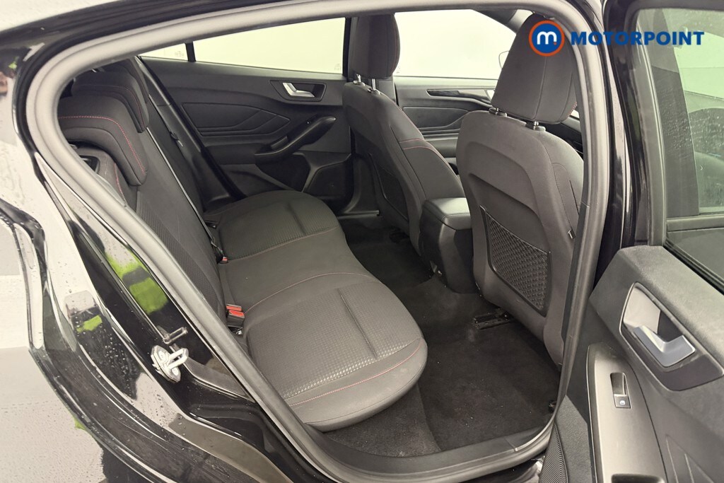 Used Ford Focus 2021 for sale - 77431992: Photo 34