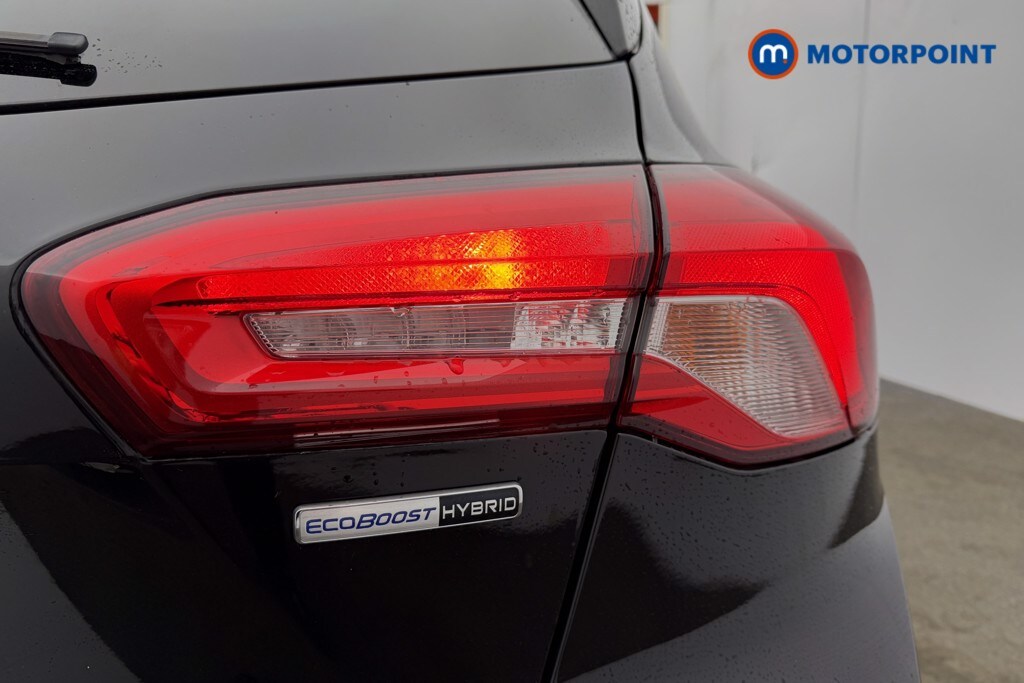 Used Ford Focus 2021 for sale - 77431992: Photo 36