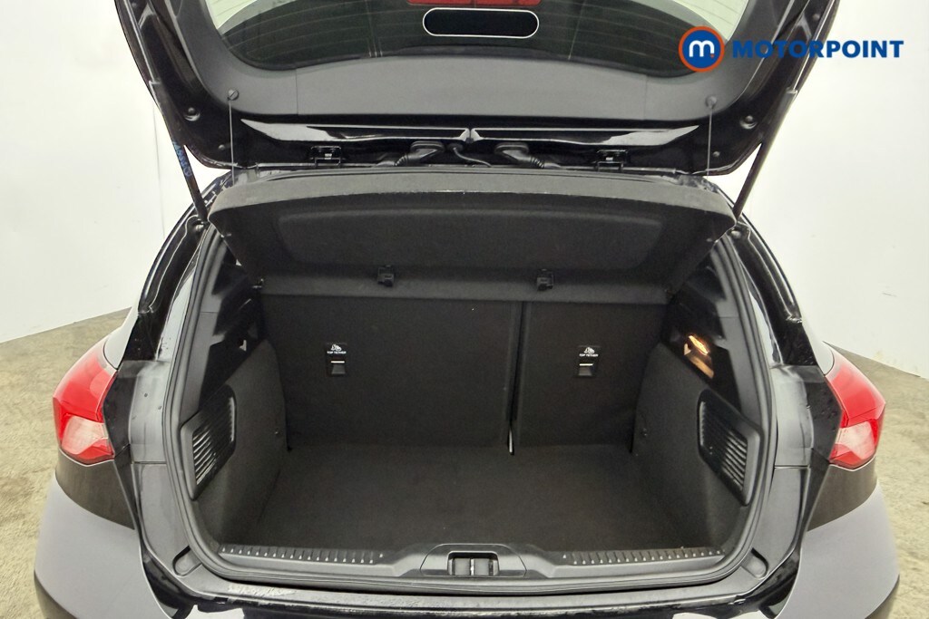 Used Ford Focus 2021 for sale - 77431992: Photo 37