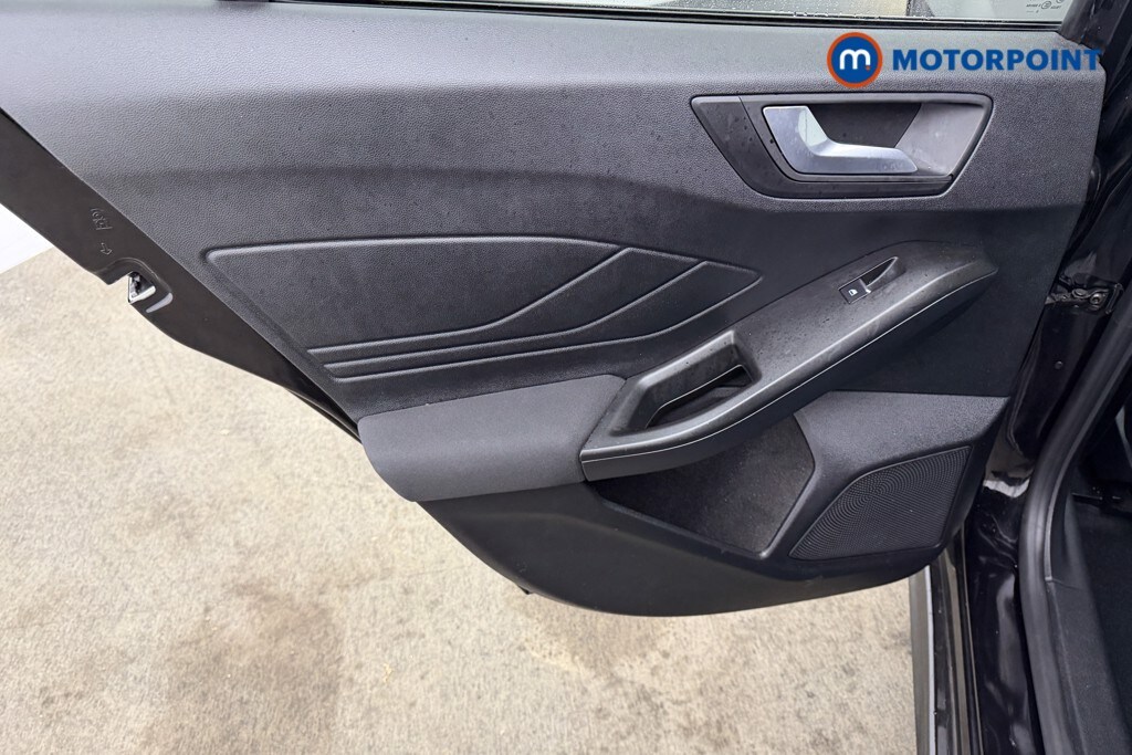 Used Ford Focus 2021 for sale - 77431992: Photo 39