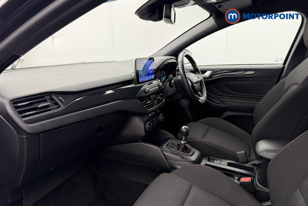 Used Ford Focus 2021 for sale - 77431992: Photo 41