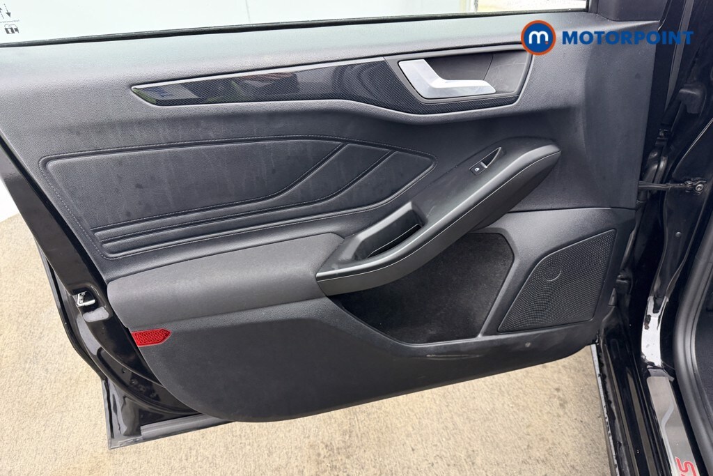 Used Ford Focus 2021 for sale - 77431992: Photo 43