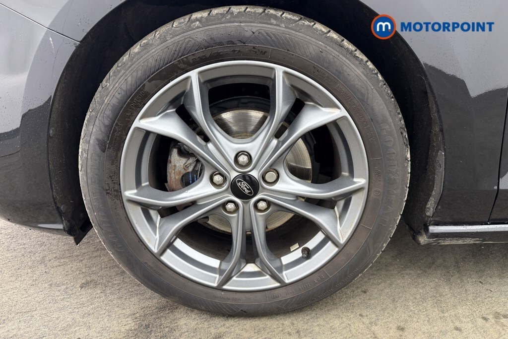 Used Ford Focus 2021 for sale - 77431992: Photo 45