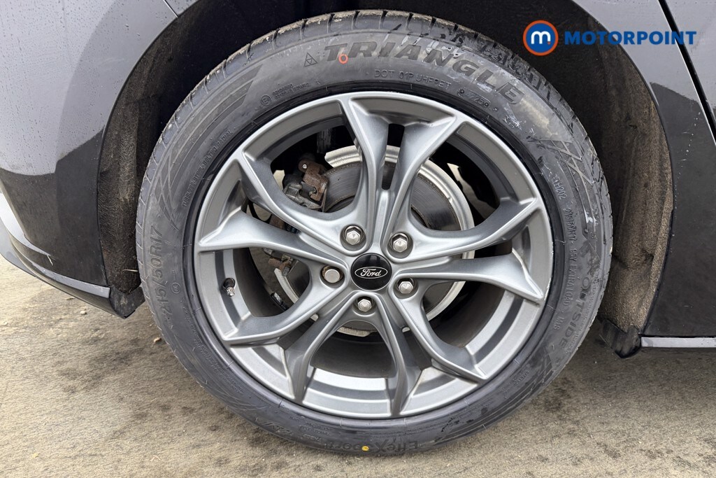 Used Ford Focus 2021 for sale - 77431992: Photo 47