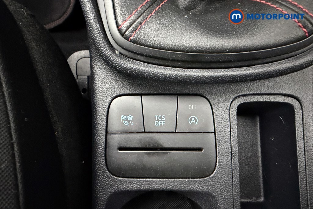 Used Ford Fiesta 2021 for sale - 77462681: Photo 21