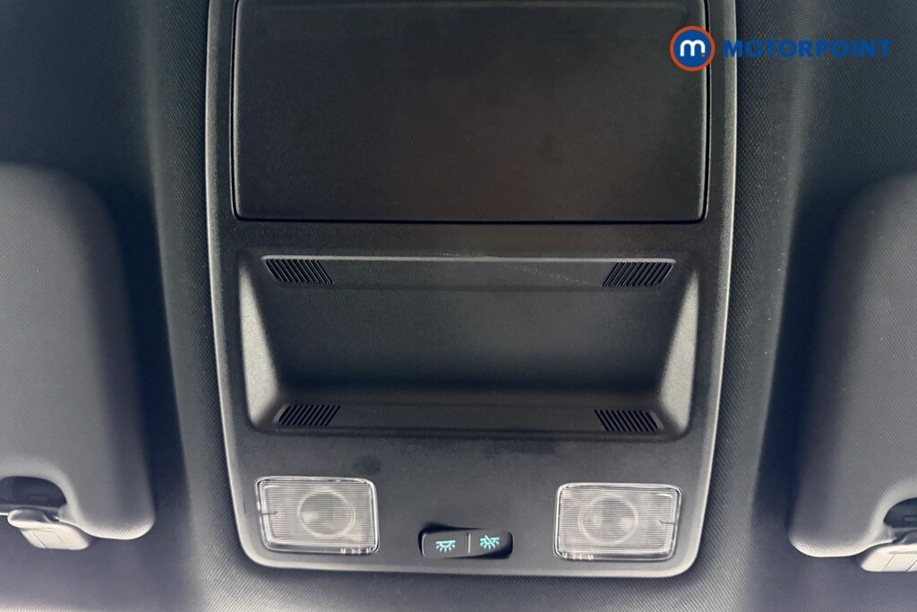 Used Ford Fiesta 2021 for sale - 77462681: Photo 23