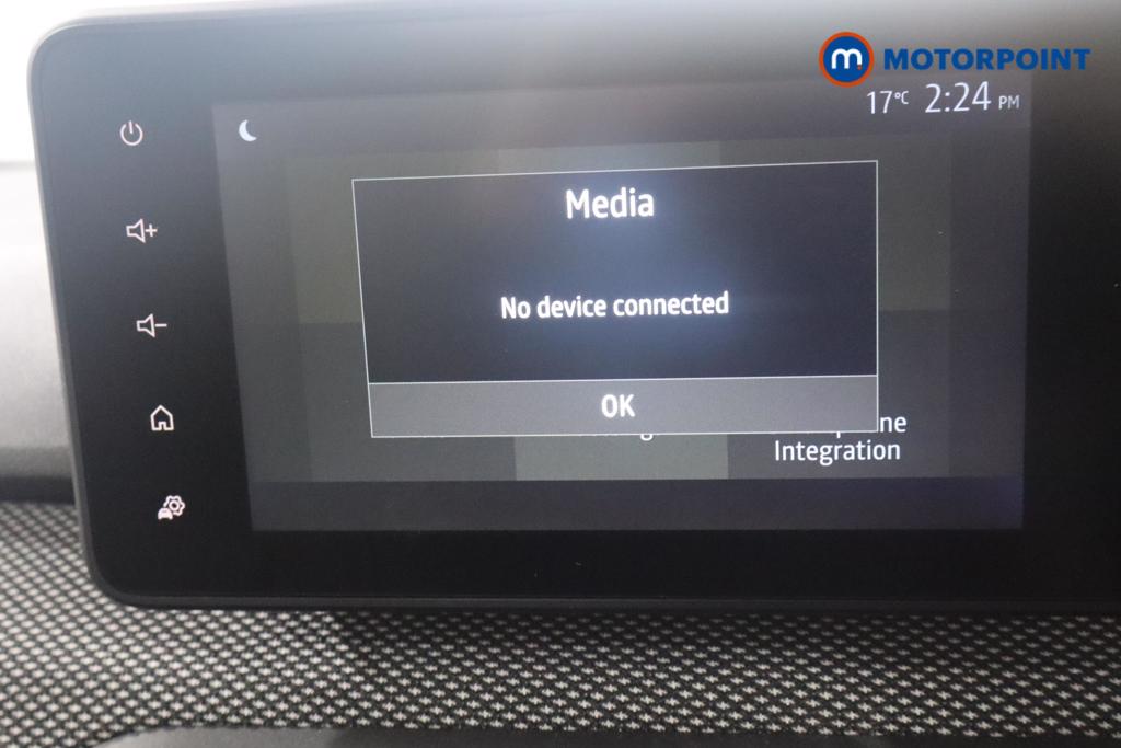 Used Dacia Sandero Stepway 2023 for sale - 76967981: Photo 15