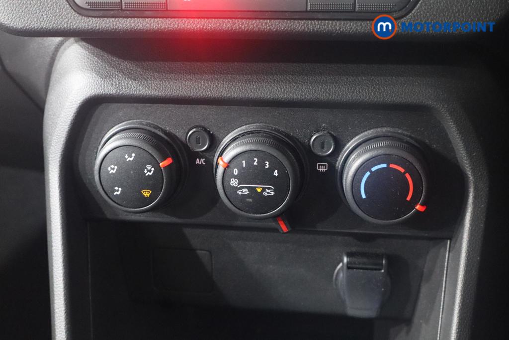 Used Dacia Sandero Stepway 2023 for sale - 76967981: Photo 19