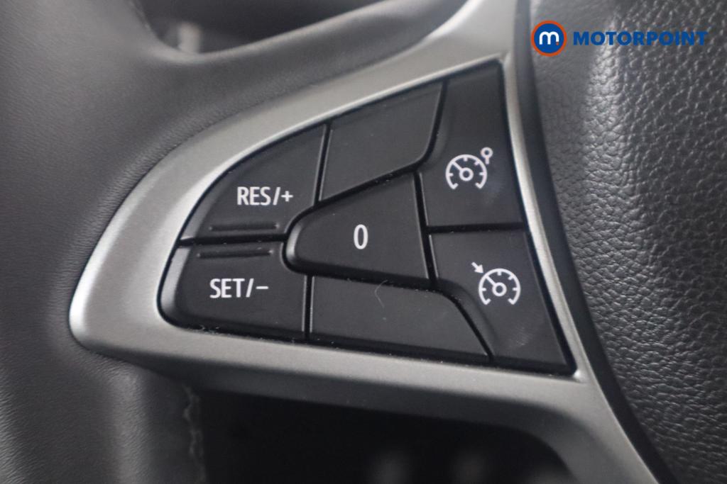 Used Dacia Sandero Stepway 2023 for sale - 76967981: Photo 21