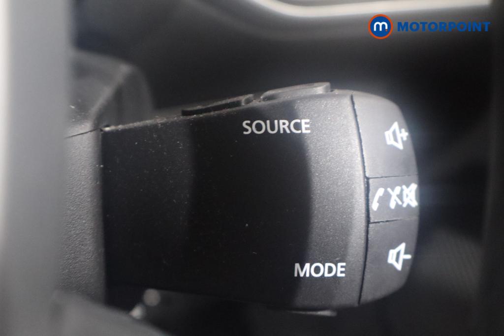 Used Dacia Sandero Stepway 2023 for sale - 76967981: Photo 24