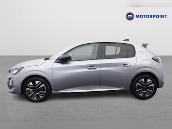 Used Peugeot 208 undefined for sale - 79005085: Photo