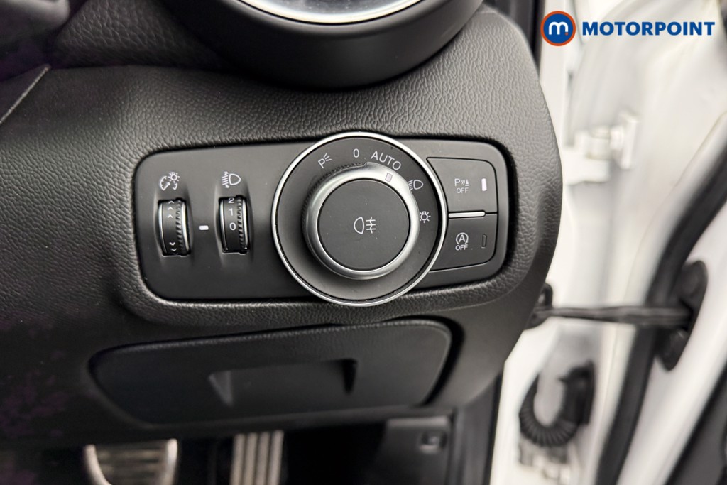 Used Alfa Romeo Giulia 2019 for sale - 77219813: Photo 25