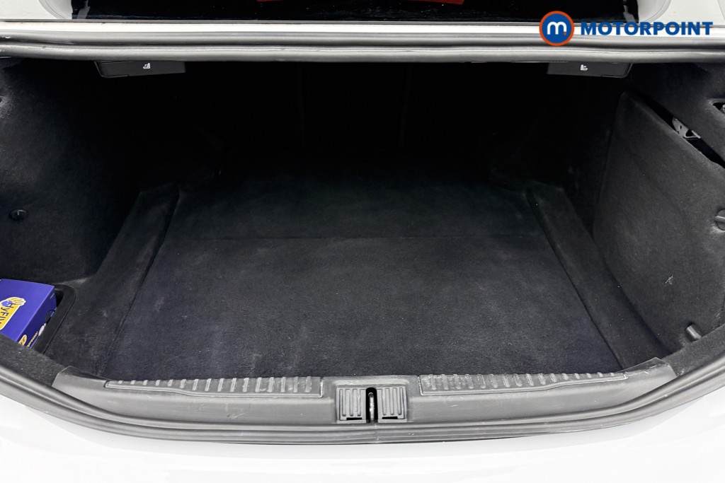 Used Alfa Romeo Giulia 2019 for sale - 77219813: Photo 31